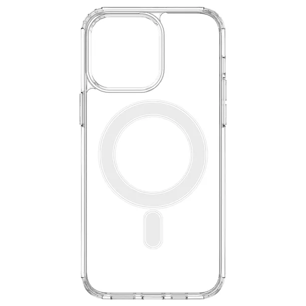 etui-do-iphone-14-pro-max-clear-magnetic-case-mag-kod-producenta-9145576267394