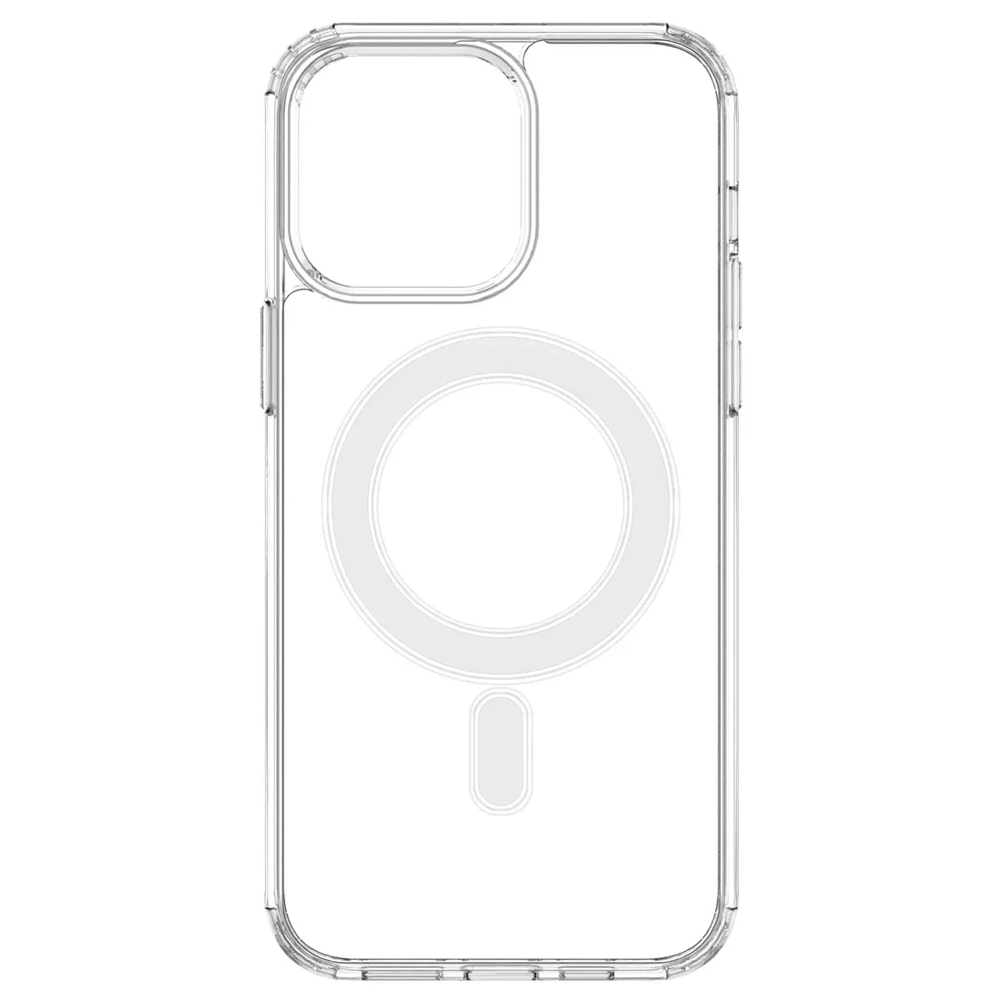 etui-do-iphone-14-pro-max-clear-magnetic-case-mag