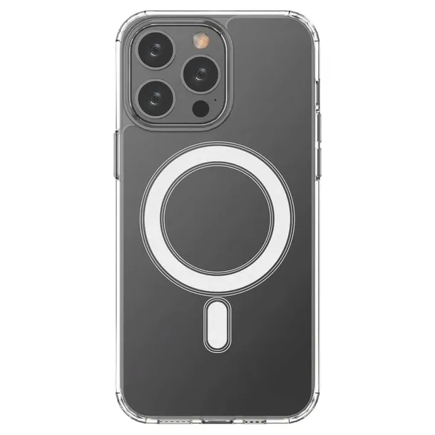 etui-do-iphone-14-pro-max-clear-magnetic-case-mag-stan-nowy-dedykowany-model-iphone-14-pro-max