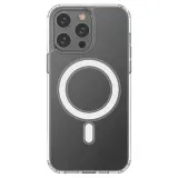 etui-do-iphone-14-pro-max-clear-magnetic-case-mag-stan-nowy-dedykowany-model-iphone-14-pro-max