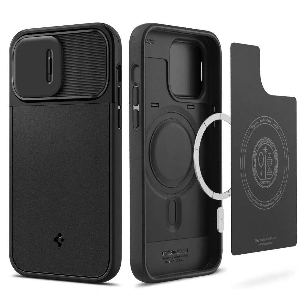 spigen-camshield-etui-magsafe-do-iphone-14-pro