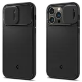 spigen-camshield-etui-magsafe-do-iphone-14-pro-stan-nowy
