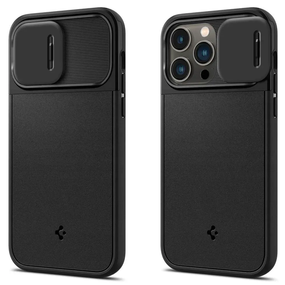 spigen-camshield-etui-magsafe-do-iphone-14-pro-stan-nowy