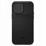 spigen-camshield-etui-magsafe-do-iphone-14-pro-dedykowany-model-iphone-14-pro