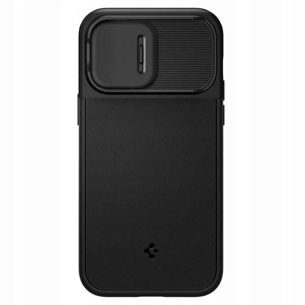 spigen-camshield-etui-magsafe-do-iphone-14-pro