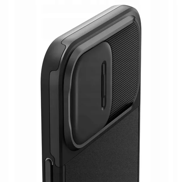 spigen-camshield-etui-magsafe-do-iphone-14-pro-przeznaczenie-apple