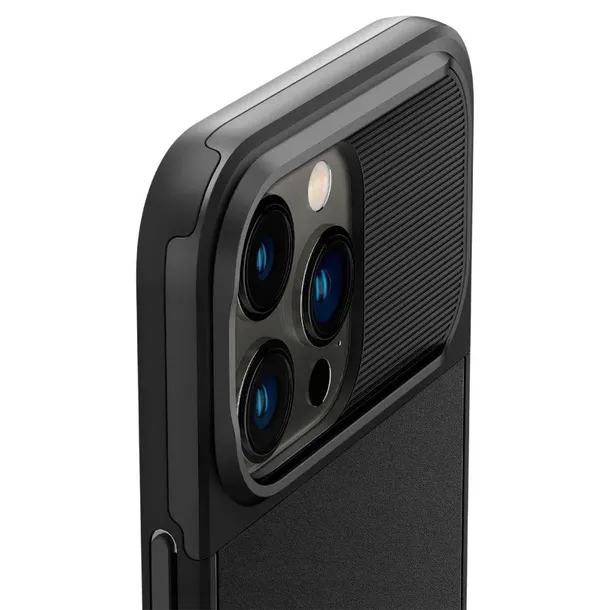 spigen-camshield-etui-magsafe-do-iphone-14-pro-kolor-czarny