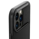 spigen-camshield-etui-magsafe-do-iphone-14-pro-kolor-czarny