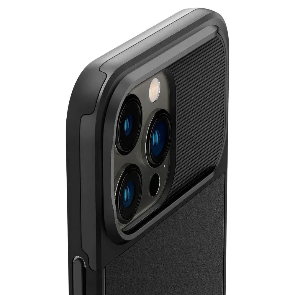 spigen-camshield-etui-magsafe-do-iphone-14-pro