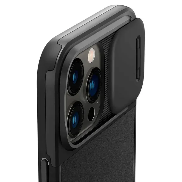 spigen-camshield-etui-magsafe-do-iphone-14-pro-typ-plecki