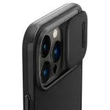 spigen-camshield-etui-magsafe-do-iphone-14-pro-typ-plecki