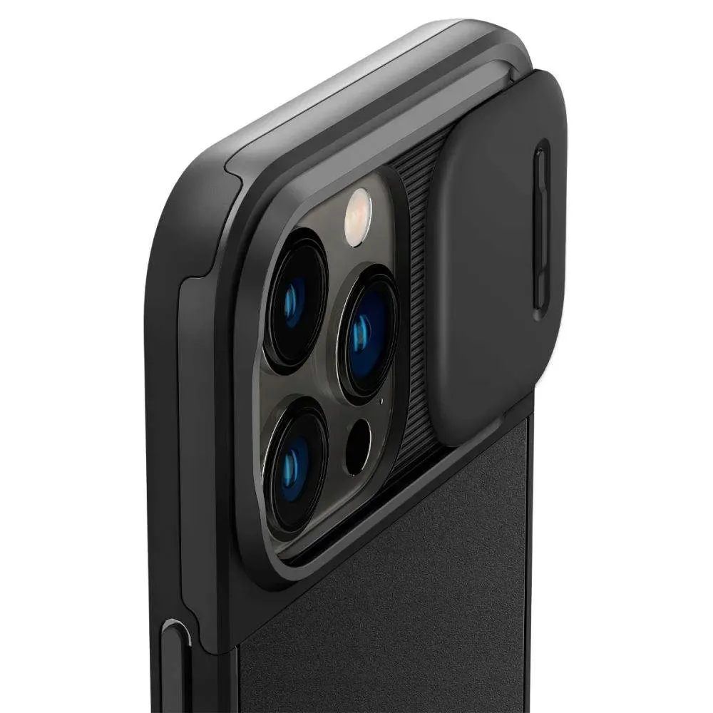 spigen-camshield-etui-magsafe-do-iphone-14-pro-stan-nowy