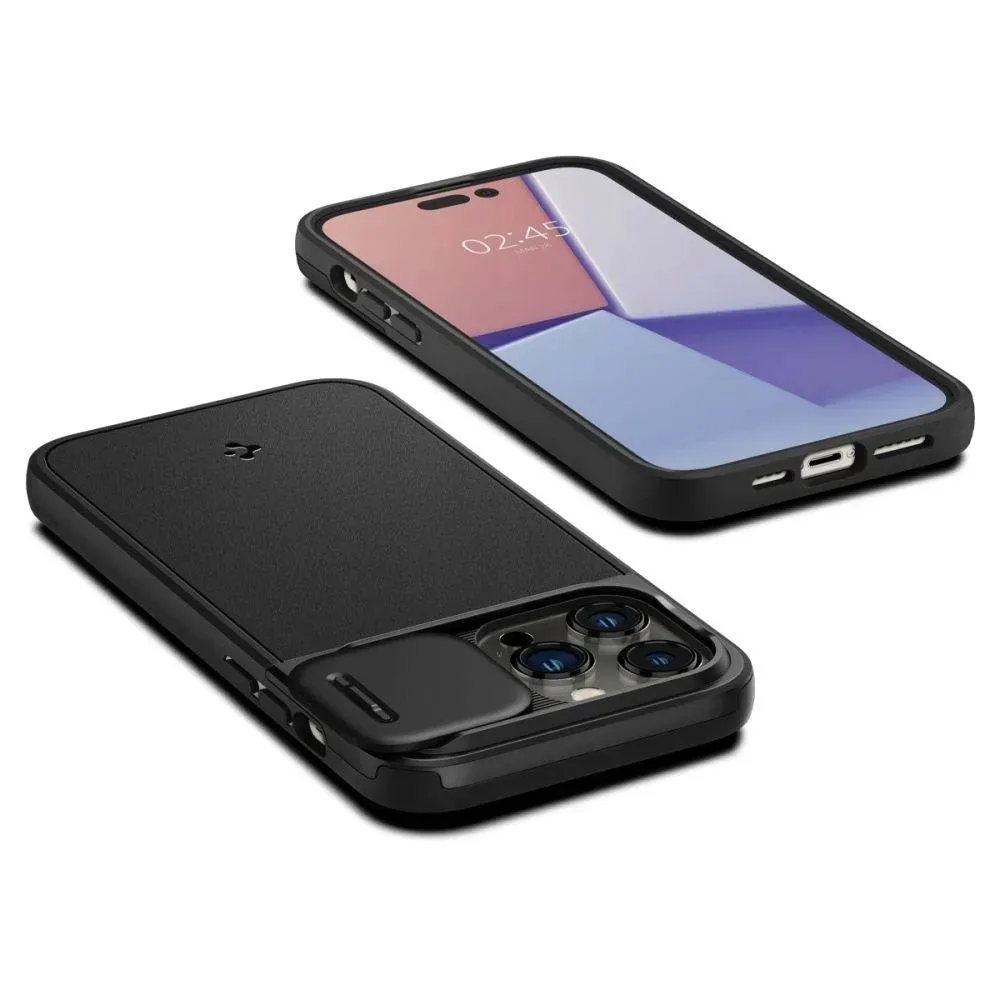 spigen-camshield-etui-magsafe-do-iphone-14-pro