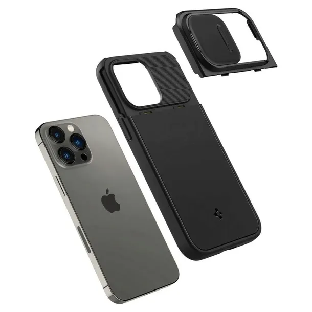 spigen-camshield-etui-magsafe-do-iphone-14-pro-funkcje-ladowanie-indukcyjne-pochlanianie-wstrzasow