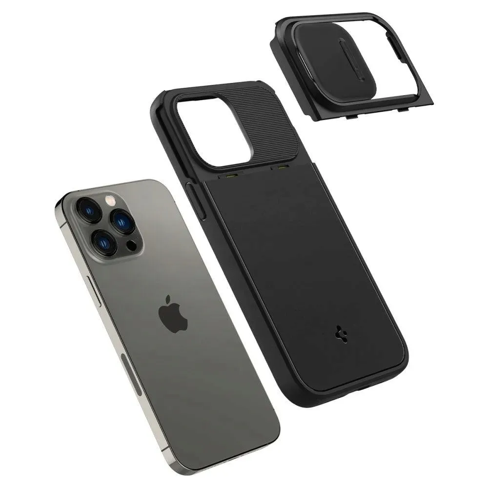 spigen-camshield-etui-magsafe-do-iphone-14-pro-stan-nowy