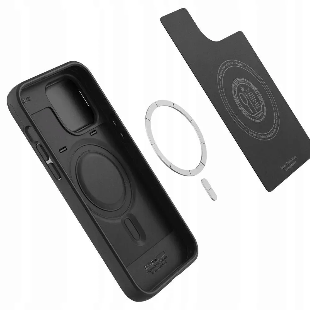 spigen-camshield-etui-magsafe-do-iphone-14-pro
