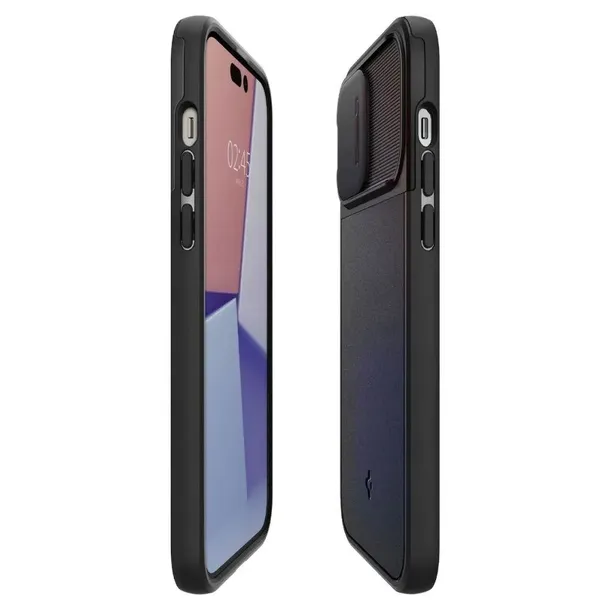 spigen-camshield-etui-magsafe-do-iphone-14-pro-waga-z-opakowaniem-0-1-kg