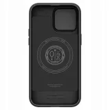 spigen-camshield-etui-magsafe-do-iphone-14-pro-kod-producenta-8809811864908-acs04993