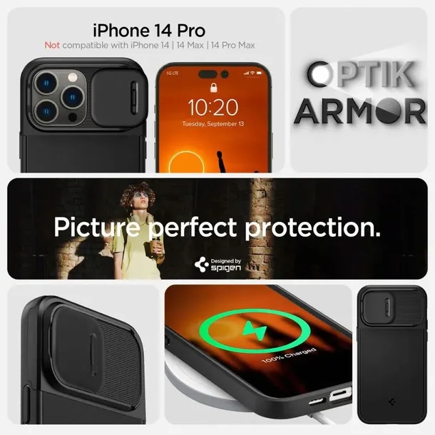 spigen-camshield-etui-magsafe-do-iphone-14-pro-marka-spigen