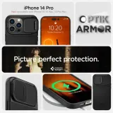 spigen-camshield-etui-magsafe-do-iphone-14-pro-marka-spigen