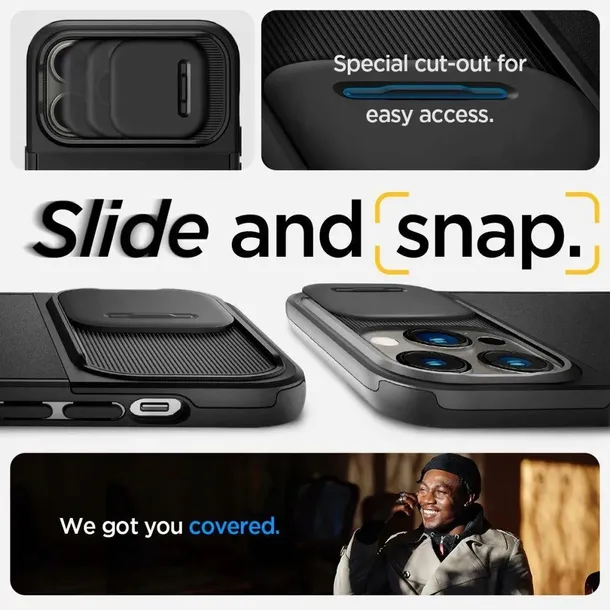 spigen-camshield-etui-magsafe-do-iphone-14-pro-kolekcja-magsafe