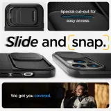 spigen-camshield-etui-magsafe-do-iphone-14-pro-kolekcja-magsafe