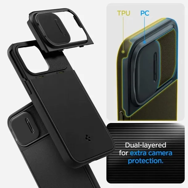 spigen-camshield-etui-magsafe-do-iphone-14-pro-stan-nowy-dedykowany-model-iphone-14-pro
