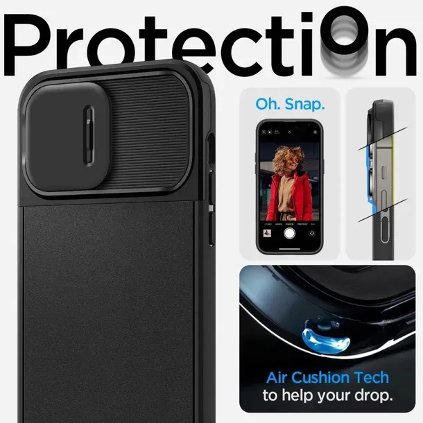 spigen-camshield-etui-magsafe-do-iphone-14-pro-stan-nowy-przeznaczenie-apple