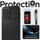 spigen-camshield-etui-magsafe-do-iphone-14-pro-stan-nowy-przeznaczenie-apple