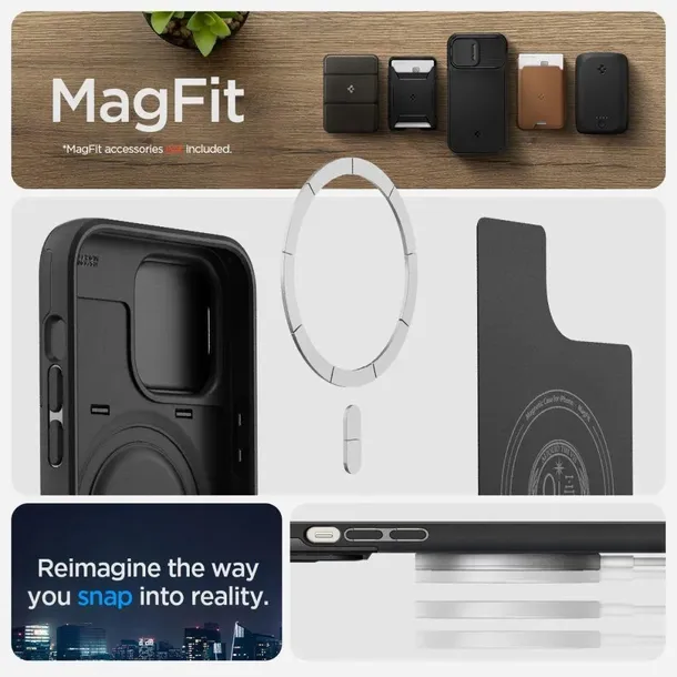 spigen-camshield-etui-magsafe-do-iphone-14-pro-stan-nowy-kolor-czarny