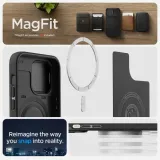 spigen-camshield-etui-magsafe-do-iphone-14-pro-stan-nowy-kolor-czarny
