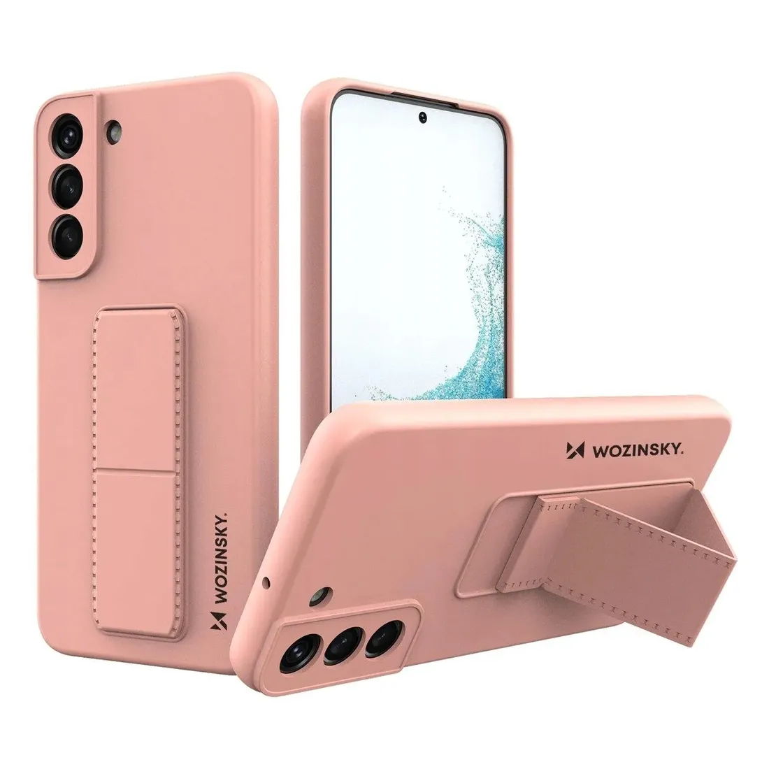 etui-do-samsung-galaxy-s22-s22-plus-wozinsky