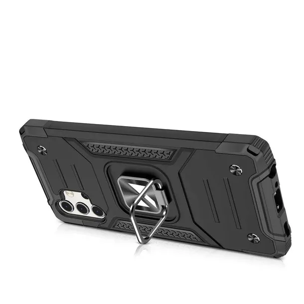 etui-do-samsung-galaxy-a23-wozinsky-ring-armor-przeznaczenie-samsung
