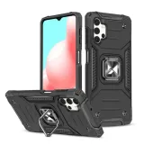 etui-do-samsung-galaxy-a23-wozinsky-ring-armor-kod-producenta-9145576243404