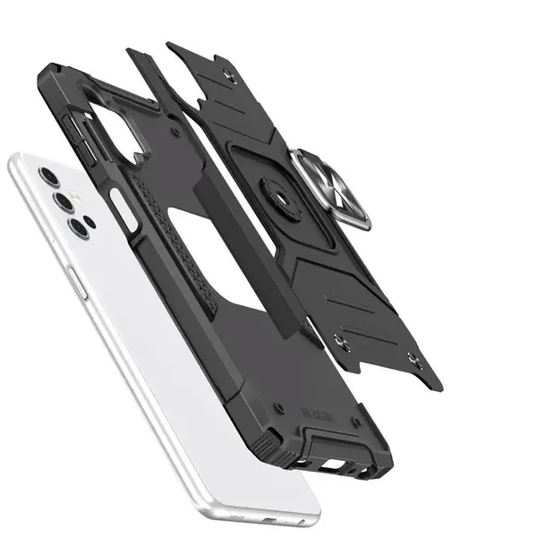 etui-do-samsung-galaxy-a23-wozinsky-ring-armor-stan-nowy-dedykowany-model-galaxy-a23