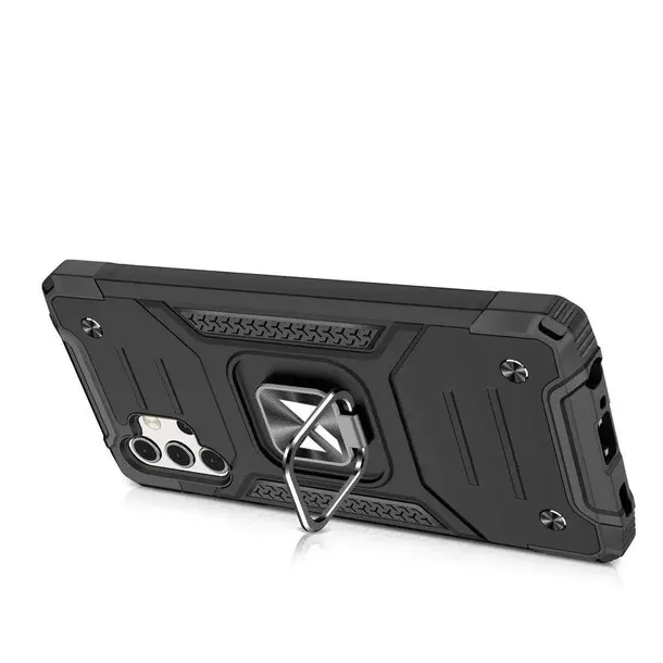 etui-do-samsung-galaxy-a23-wozinsky-ring-armor-stan-nowy-przeznaczenie-samsung