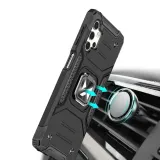 etui-do-samsung-galaxy-a23-wozinsky-ring-armor-stan-nowy-typ-plecki