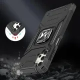 etui-do-samsung-galaxy-a23-wozinsky-ring-armor-stan-nowy-material-skora-naturalna