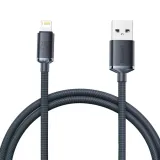 baseus-kabel-usb-lightning-do-iphone-1-2m-2-4a