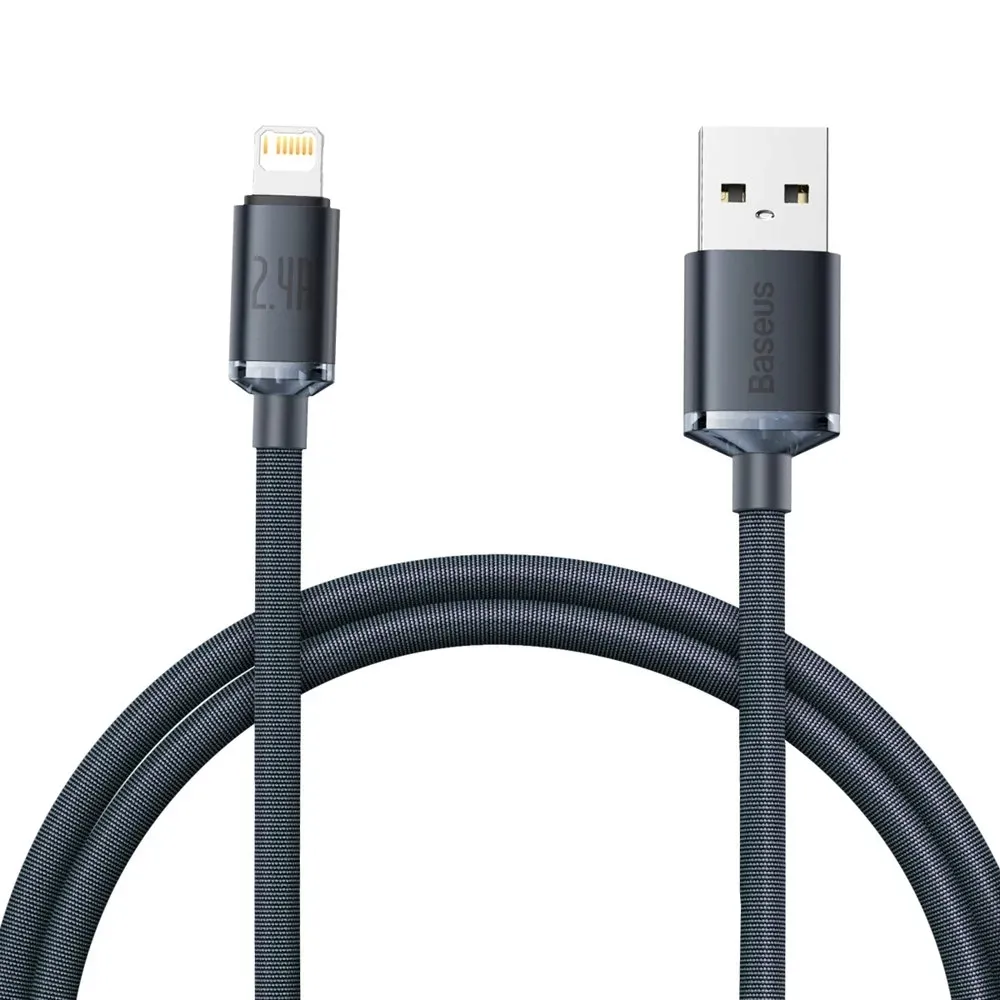 baseus-kabel-usb-lightning-do-iphone-1-2m-2-4a