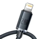 baseus-kabel-usb-lightning-do-iphone-1-2m-2-4a-stan-nowy