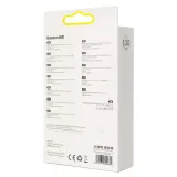 baseus-kabel-usb-lightning-do-iphone-1-2m-2-4a-konstrukcja-oplot