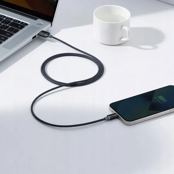 baseus-kabel-usb-lightning-do-iphone-1-2m-2-4a-zlacza-usb-apple-lightning