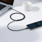baseus-kabel-usb-lightning-do-iphone-1-2m-2-4a-zlacza-usb-apple-lightning