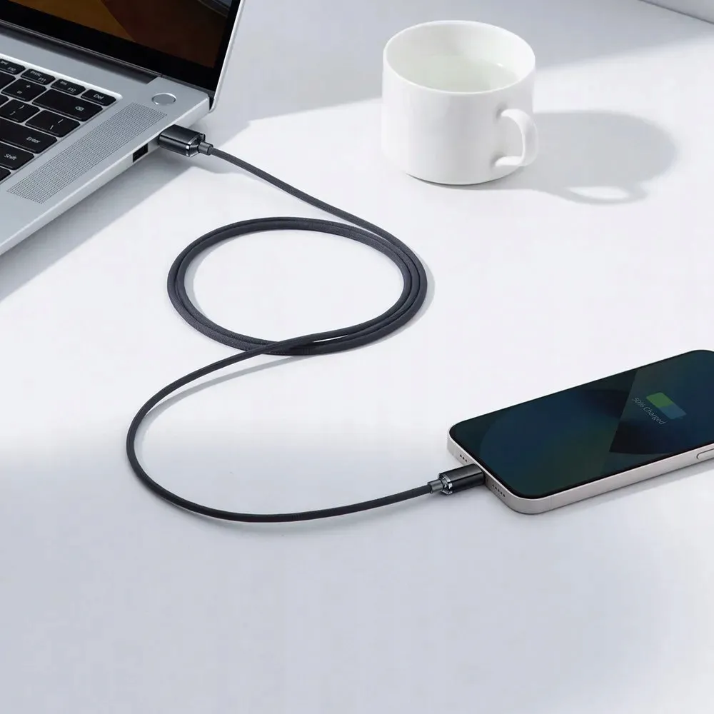 baseus-kabel-usb-lightning-do-iphone-1-2m-2-4a