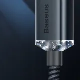 baseus-kabel-usb-lightning-do-iphone-1-2m-2-4a-stan-nowy-kolor-czarny