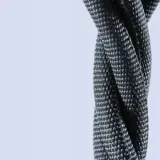 baseus-kabel-usb-lightning-do-iphone-1-2m-2-4a-stan-nowy-dlugosc-przewodu-1-2-m