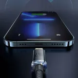 baseus-kabel-usb-lightning-do-iphone-1-2m-2-4a-stan-nowy-zgodnosc-ze-standardem-quick-charge-3-0