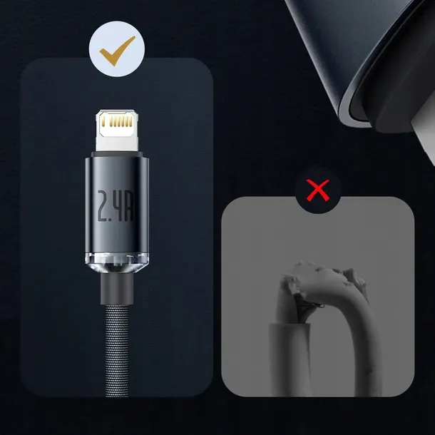 baseus-kabel-usb-lightning-do-iphone-1-2m-2-4a-stan-nowy-zlacza-usb-apple-lightning