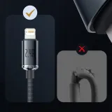 baseus-kabel-usb-lightning-do-iphone-1-2m-2-4a-stan-nowy-zlacza-usb-apple-lightning